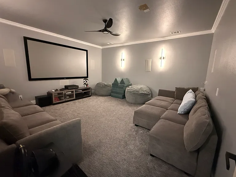 5315 Cree Dr — Photo 23