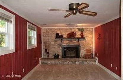 5th image of 6381 Nordix Dr