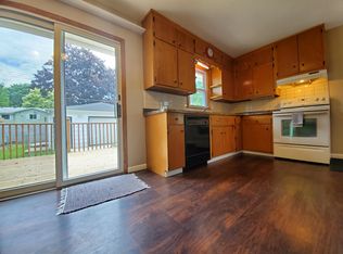 2418 24th Ave NW, Rochester, MN 55901