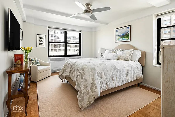 Sold by Fox Residential Group | media 5