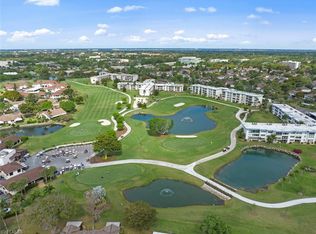 1580 Pine Valley Dr APT 209, Fort Myers, FL 33907