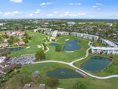 1624 Pine Valley Dr APT 105, Fort Myers, FL, 33907