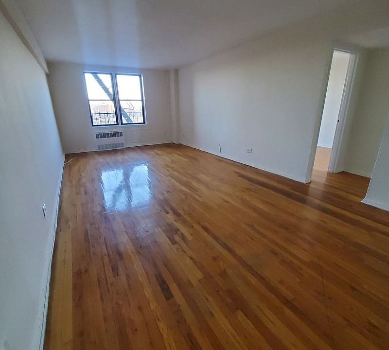 1st image of 78-40 164th St #J5