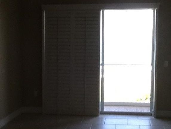 4th image of 4160 N Highway A1a APT 305