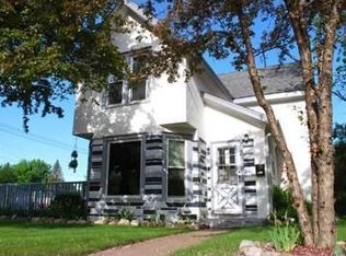 1024 S 6th St, Brainerd, MN 56401