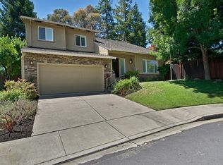 7478 Ginger Ct, Pleasanton, CA 94588