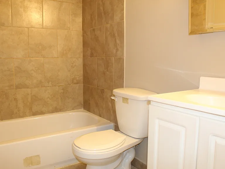 14224 McQueen Rd NW — Photo 7