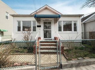 1525 Canarsie Rd #1, Brooklyn, NY