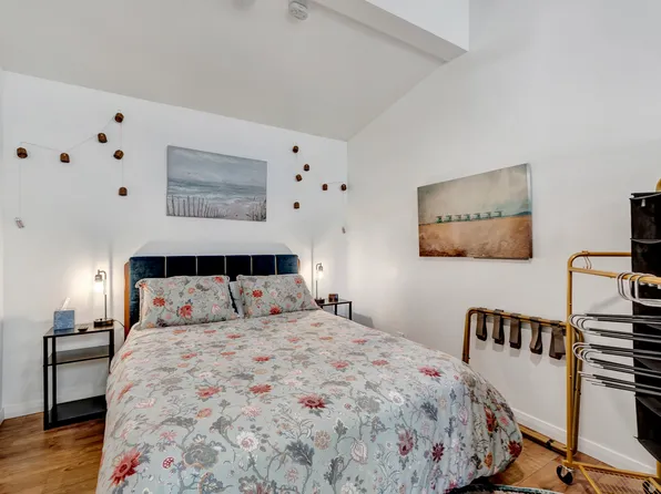 (undisclosed Address), Santa Ana, CA 92706