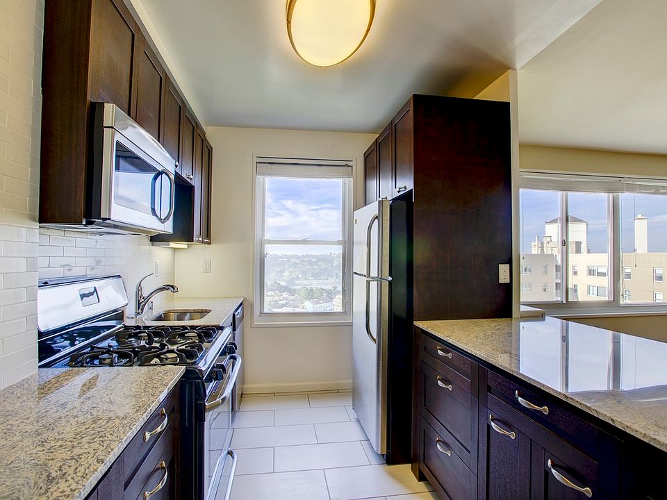 1st image of 810 Gonzalez Dr APT 12M