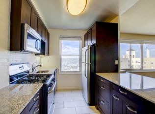 810 Gonzalez Dr APT 12M, San Francisco, CA 94132