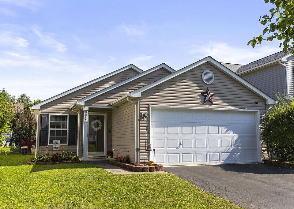1st image of 3926 Genteel Dr