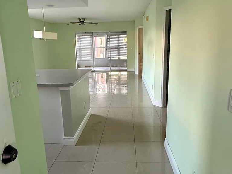 24 Cosmopolitan Dr #11 — Photo 10