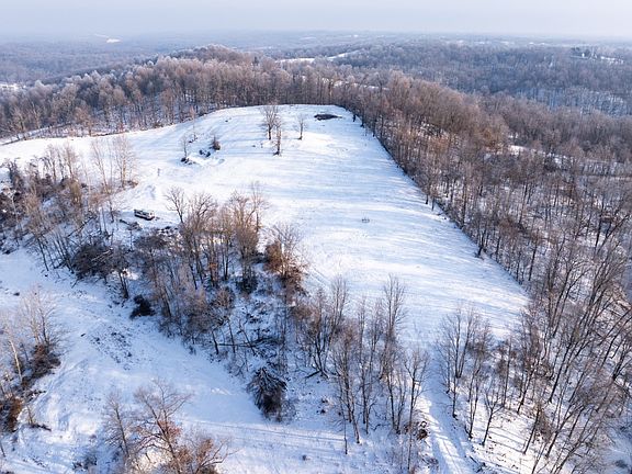 5th image of 10356 Dozer Ridge Rd