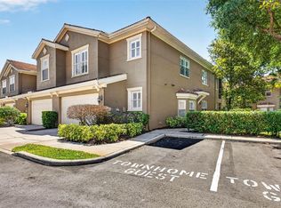4927 Anniston Cir, Tampa, FL 33647