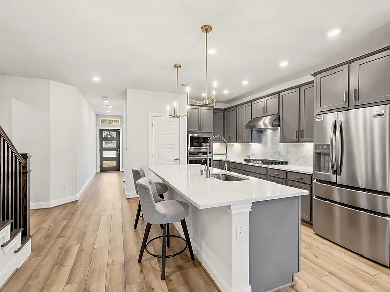 2650 Vistablue Ln — Photo 12
