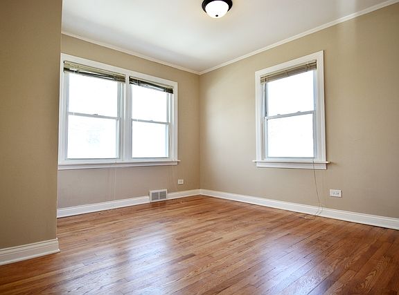 5th image of 489 N Chatham Ave