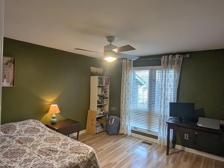 5513 Kaplan Dr — Photo 35
