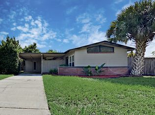 1696 Peruvian Ln, Winter Park, FL 32792