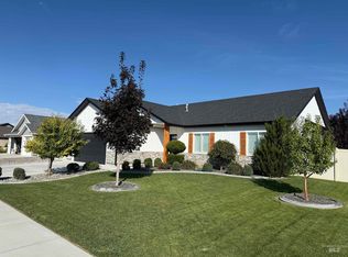 1011 Thunder Mountain St, Kimberly, ID 83341