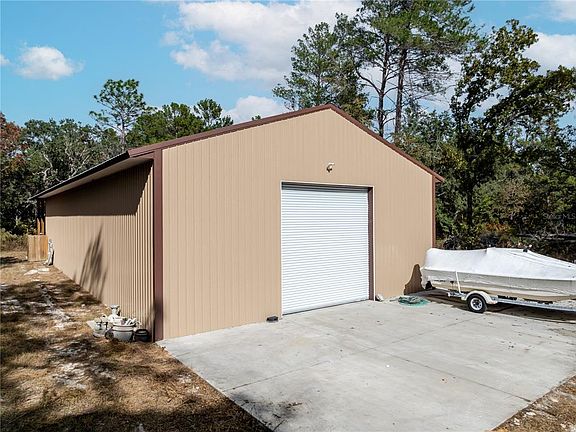 5th image of 12301 Denton Ave Lot 2