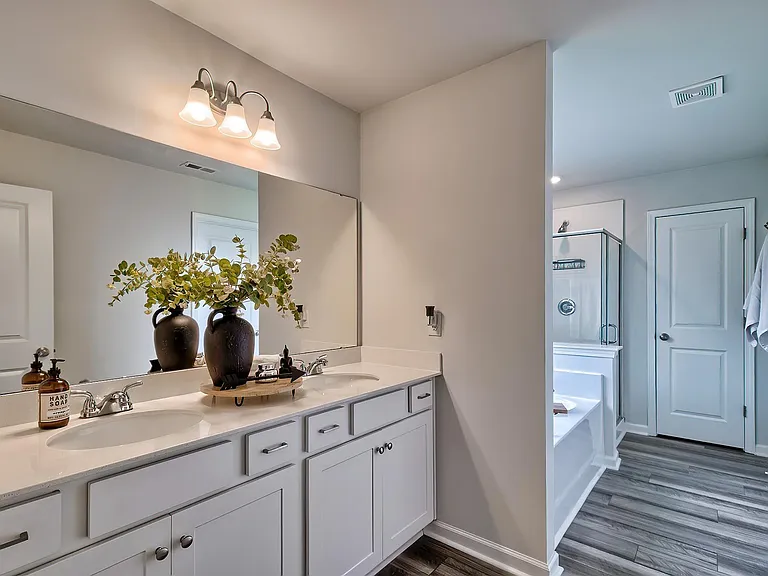 772 Tanager Ln — Photo 26