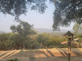 46208 Eastwood Dr N, Oakhurst, CA