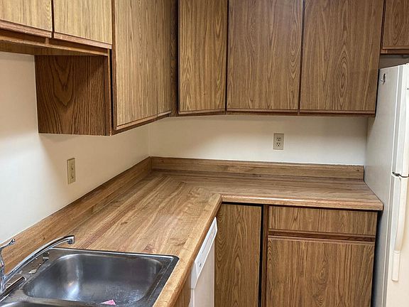 5th image of 4544 Bancroft Ave APT 2