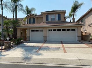 27931 Rural Ln, Laguna Niguel, CA 92677