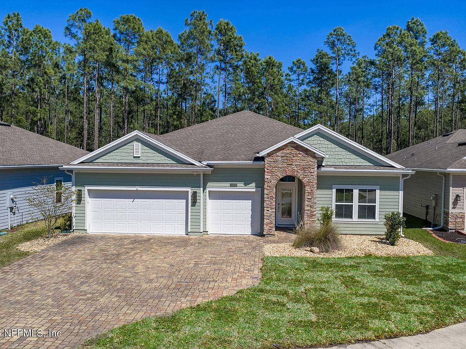 1st image of 10013 BLOSSOM CREEK Lane