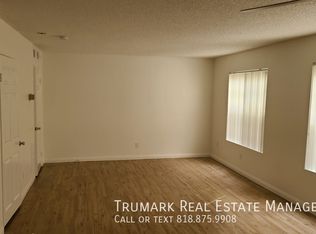 1122 E Elk Ave #122, Glendale, CA 91205