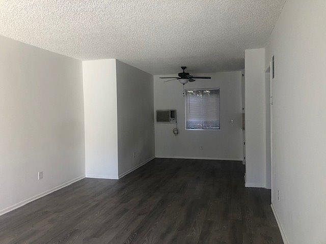 1st image of 18335 Malden St APT 2