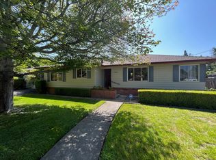 2182 Siesta Ln, Santa Rosa, CA 95404