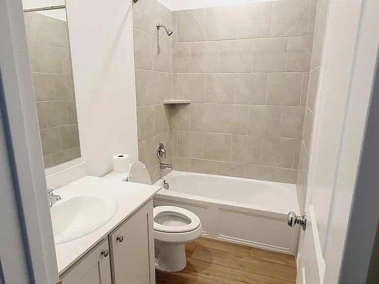 1204 Mimosa Ln — Photo 14
