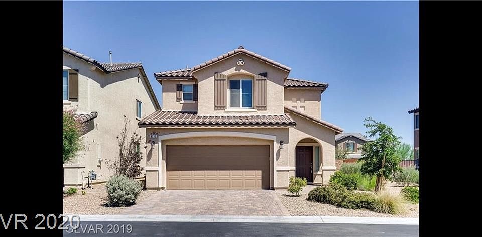 1st image of 8212 Rainy Mountain Ct