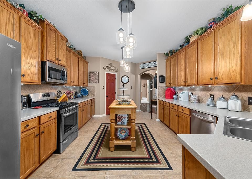 1st image of 1724 Cypress Meadows Dr