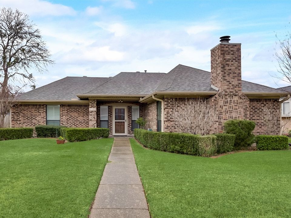 1st image of 2302 Idlewood Dr