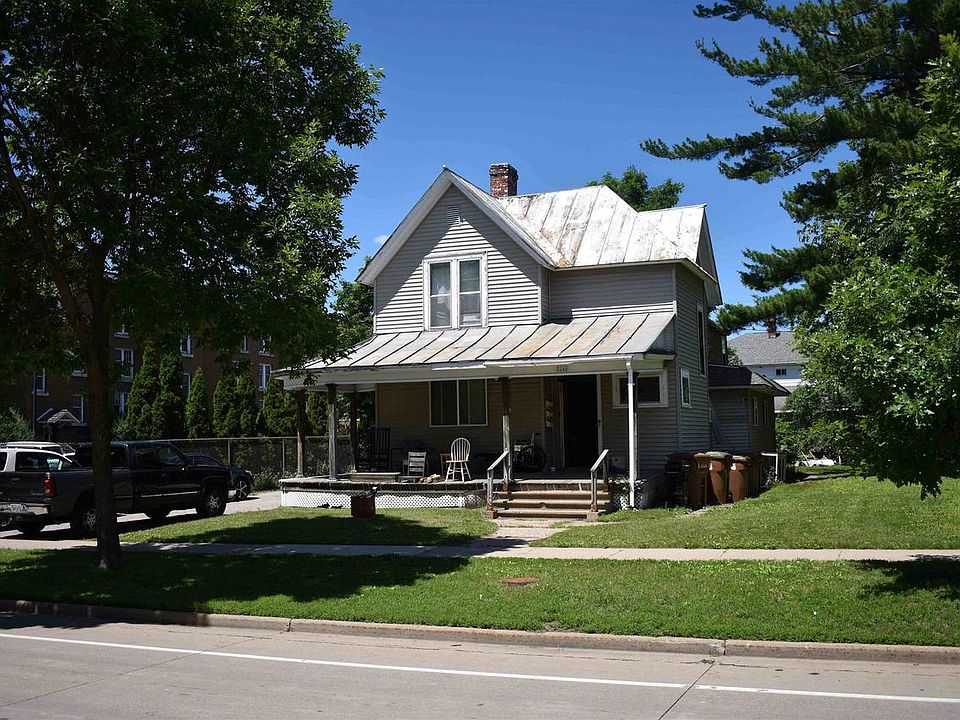 1st image of 2240 MAIN STREET