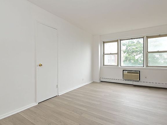 3rd image of 172-70 Highland Ave #7-G