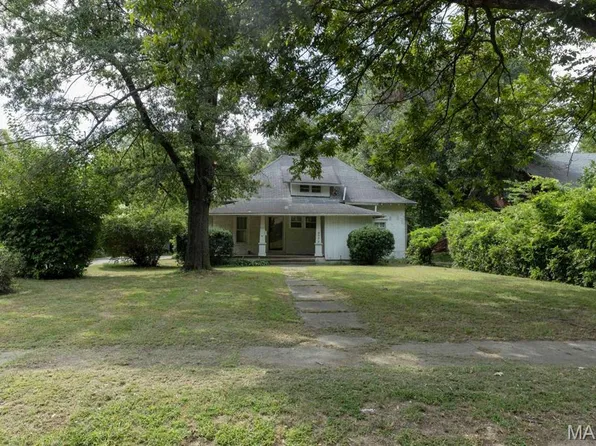 307 N Jackson St, Kennett, MO 63857