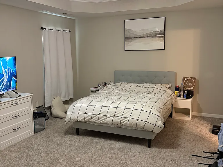 6026 Newington Pl — Photo 6