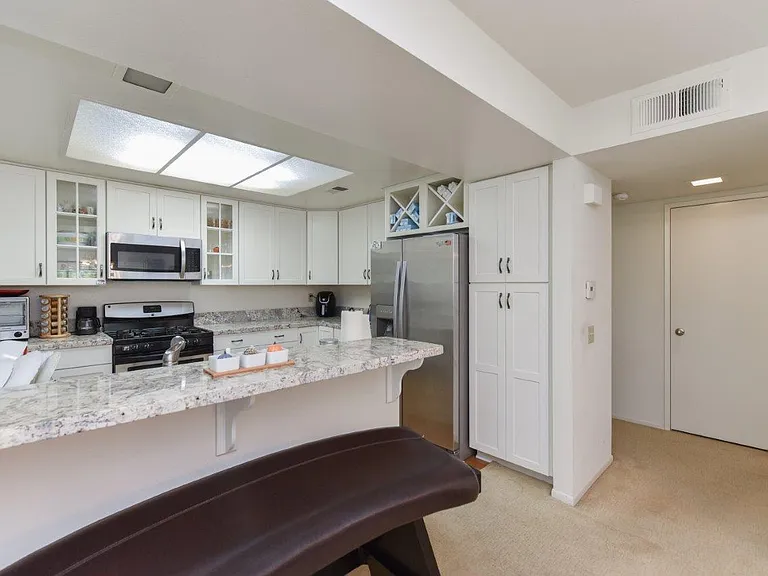 45 Greenfield — Photo 11