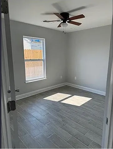 3 bed, 2.0 bath, 1200 sqft, $1,825 — Photo 4