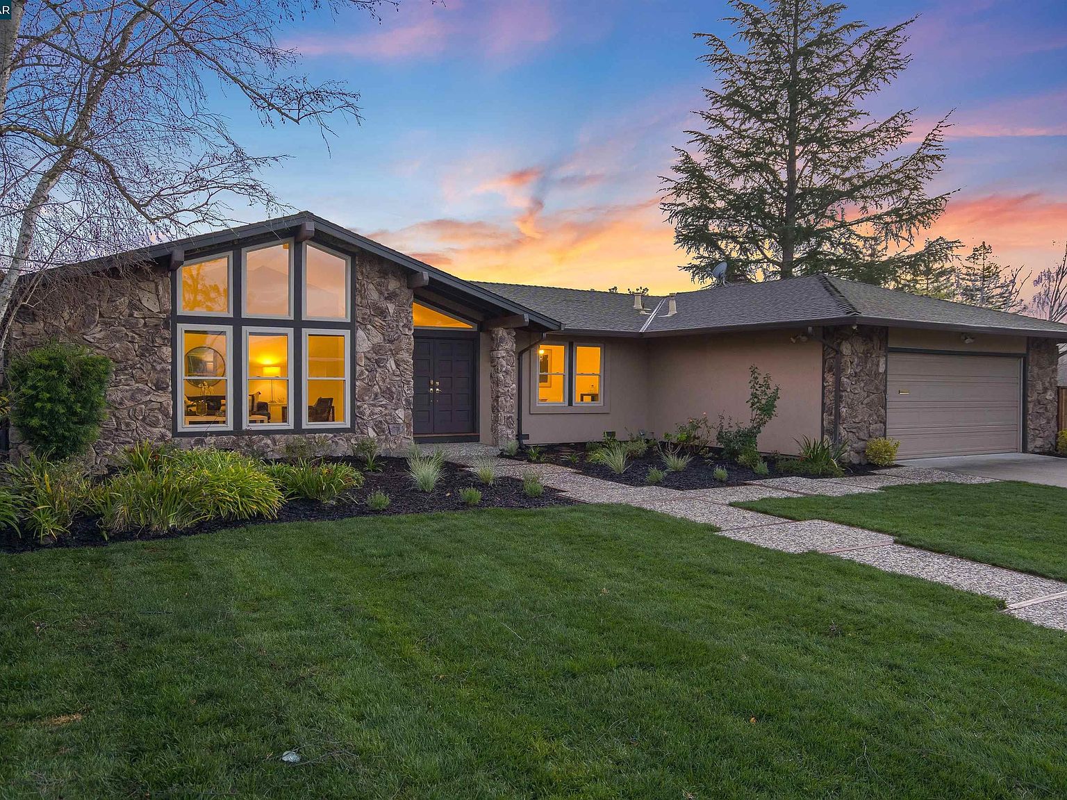243 Sandringham Dr N, Moraga, CA 94556 Zillow