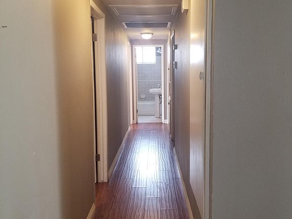 4th image of 6245 Halsted Ave