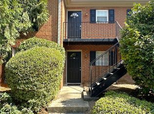 1055 Baxter St, Athens, GA 30606