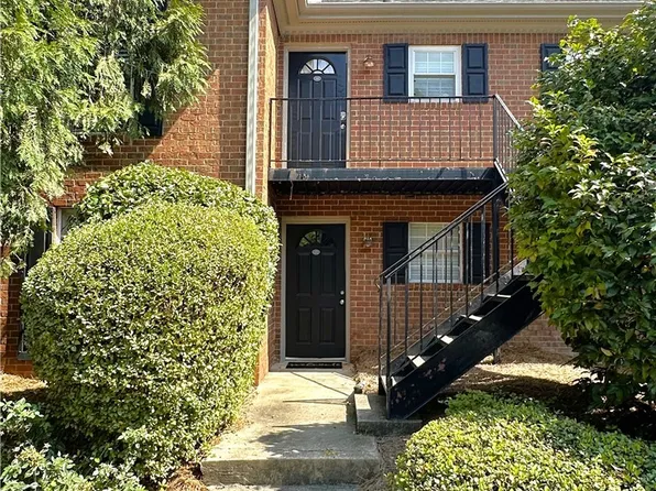 1055 Baxter Street, Athens, GA 30606