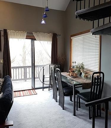 5th image of 1 Arnold Palmer Ct Unit 2