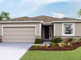 4557 SW 59th Pl, Gainesville, FL 32608