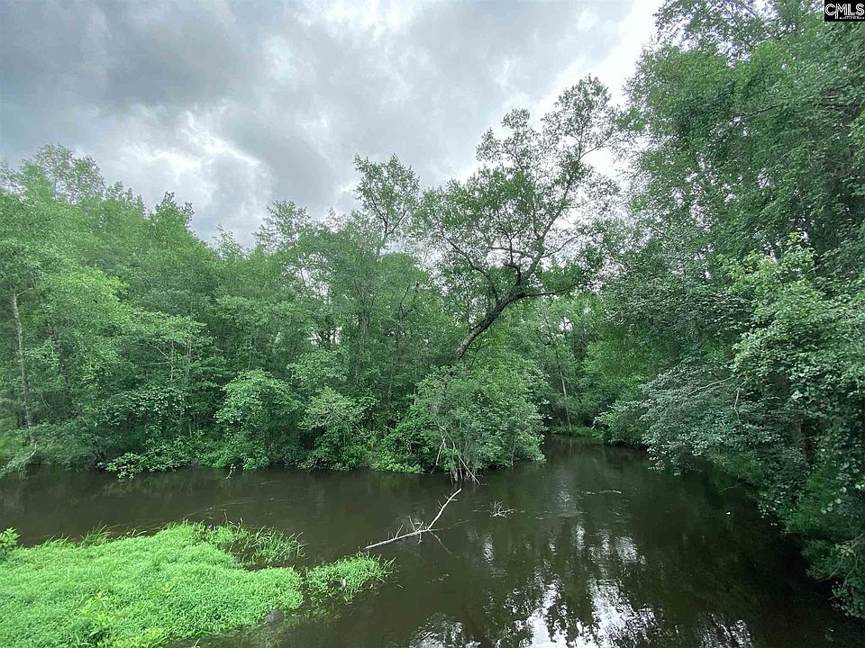 1st image of 339 Greens Bridge Rd